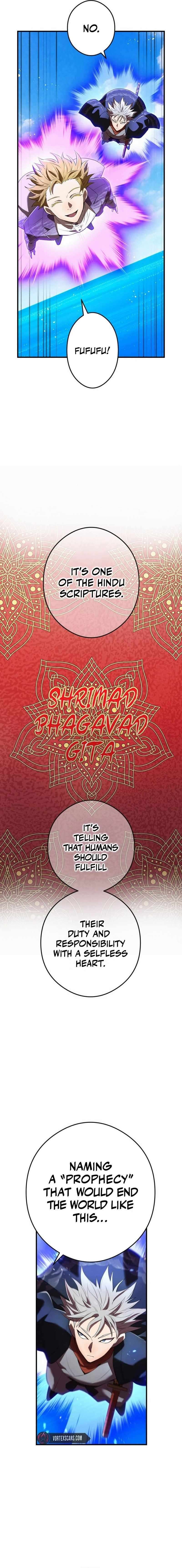 Page 6 of Chapter 44