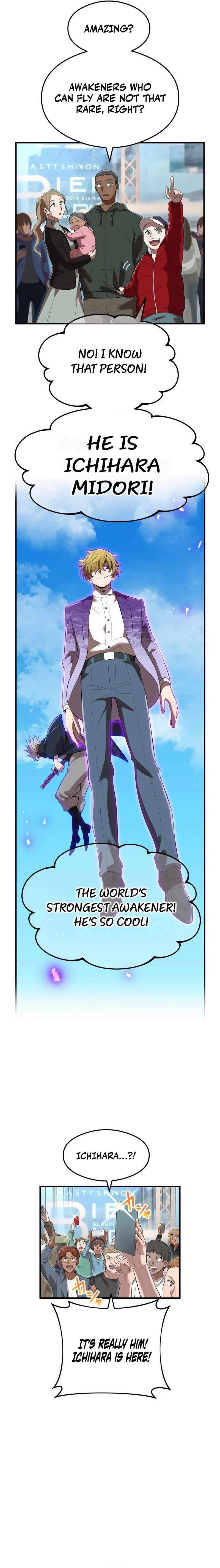 Page 8 of Chapter 44