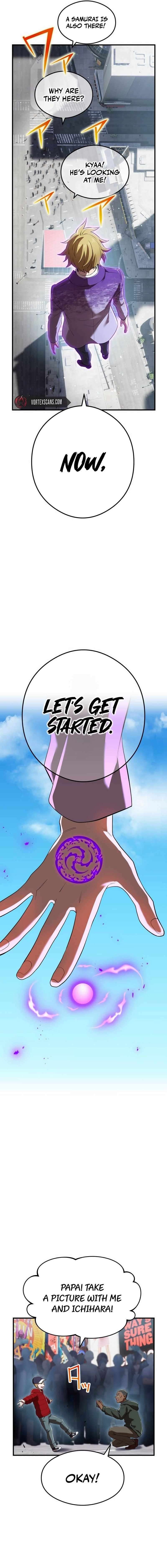 Page 9 of Chapter 44