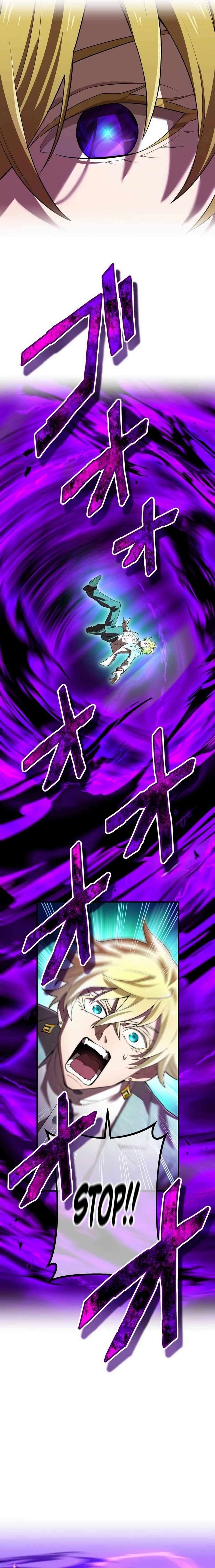 Page 11 of Chapter 44