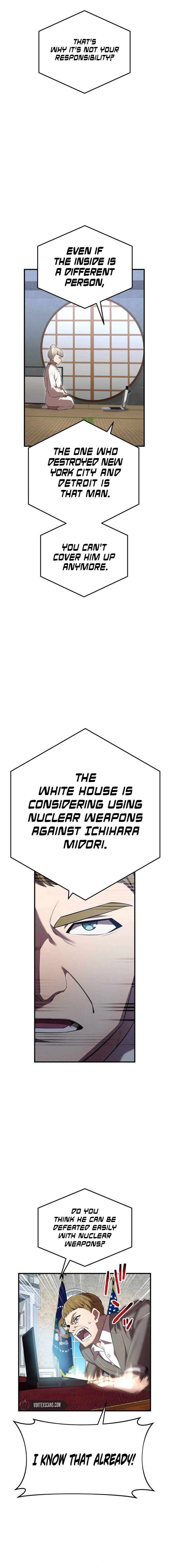 Page 18 of Chapter 44