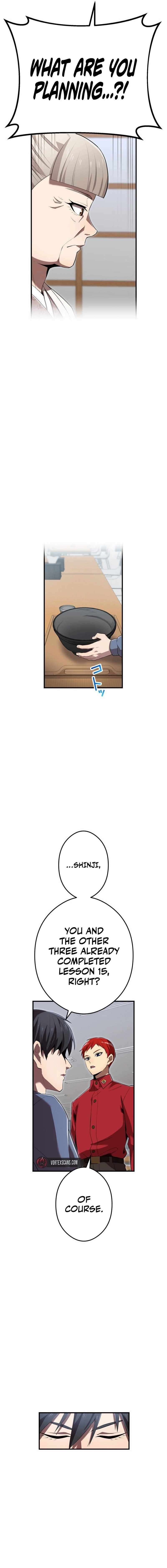 Page 19 of Chapter 44