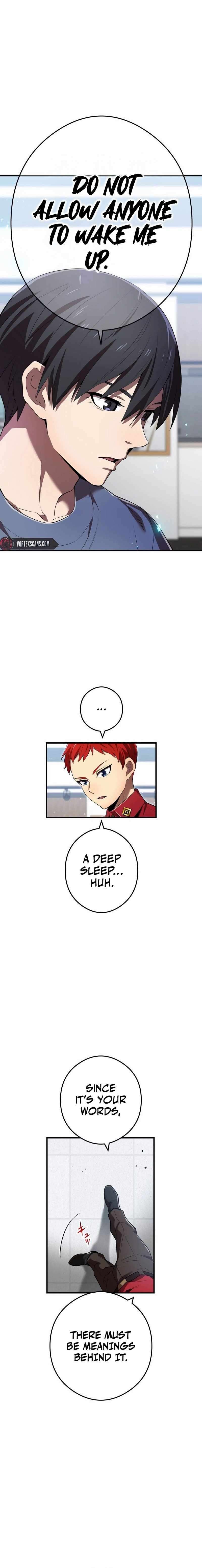 Page 22 of Chapter 44