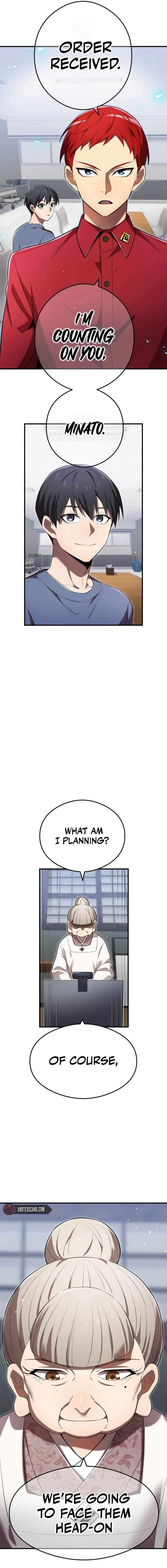 Page 23 of Chapter 44