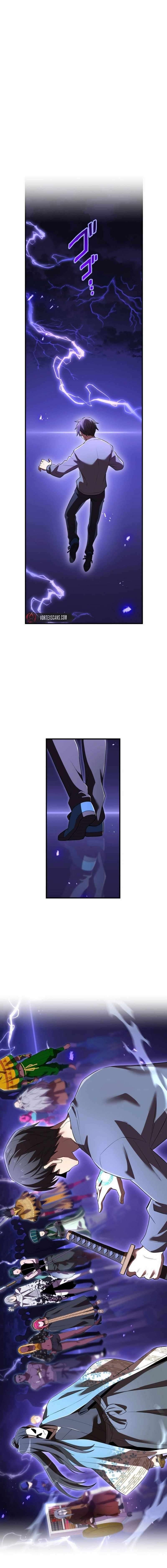 Page 26 of Chapter 44
