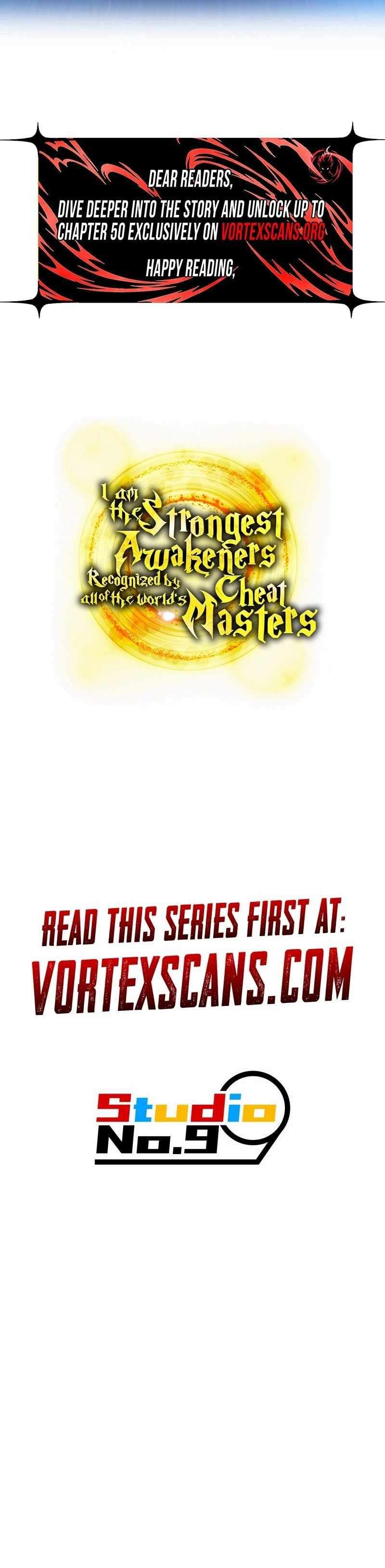 Page 28 of Chapter 44
