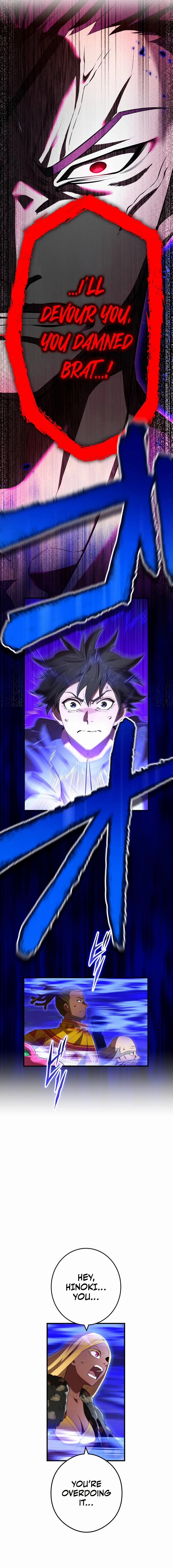 Page 3 of Chapter 45
