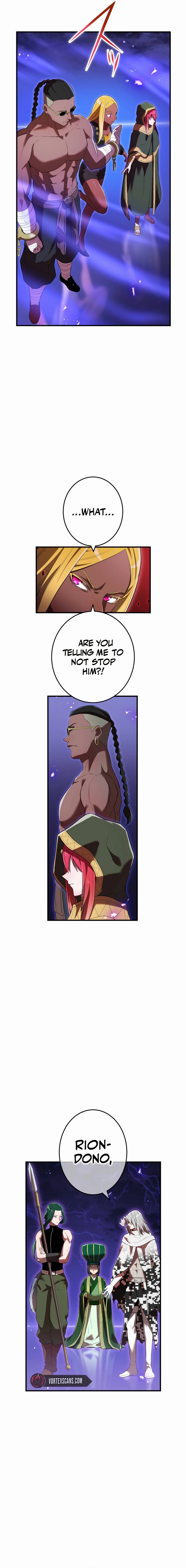 Page 4 of Chapter 45