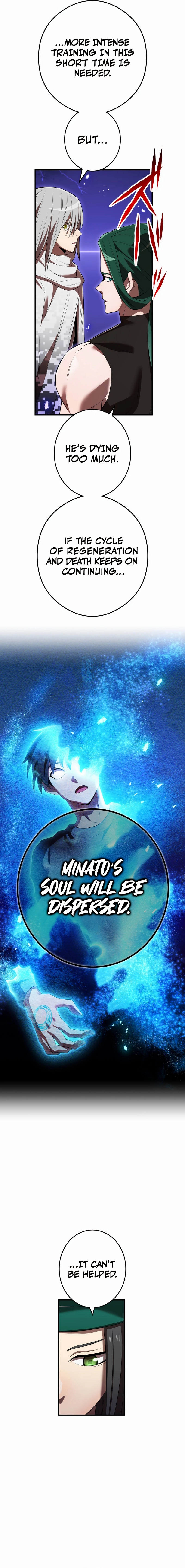 Page 5 of Chapter 45