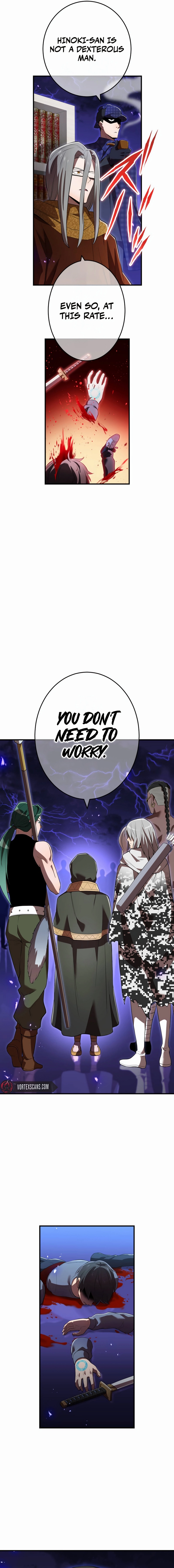 Page 7 of Chapter 45