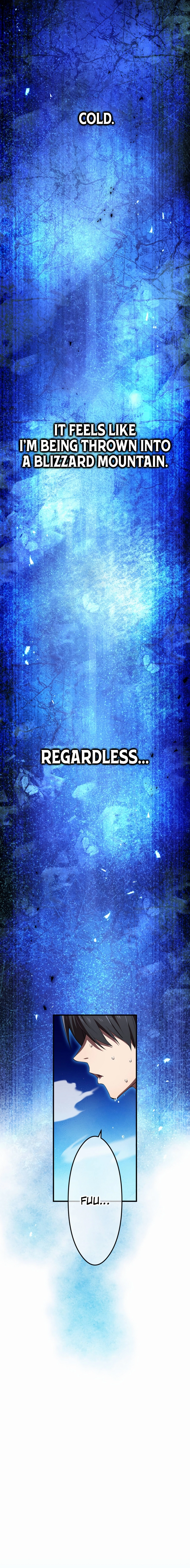 Page 9 of Chapter 45