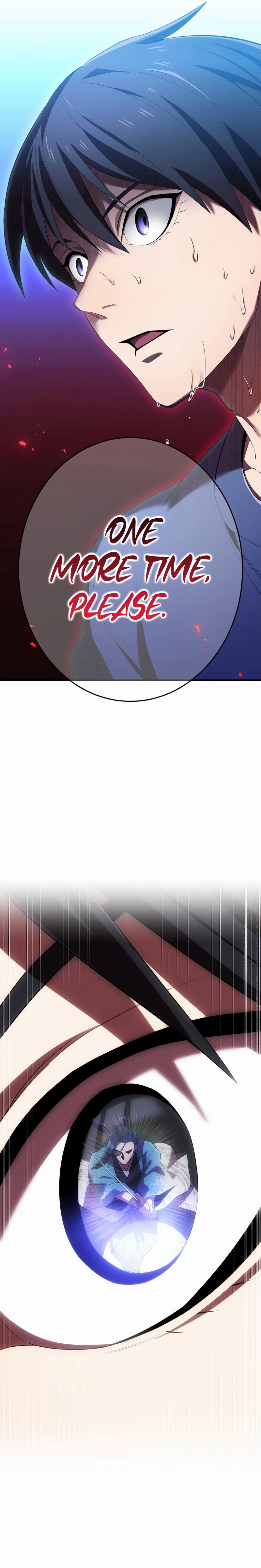 Page 10 of Chapter 45