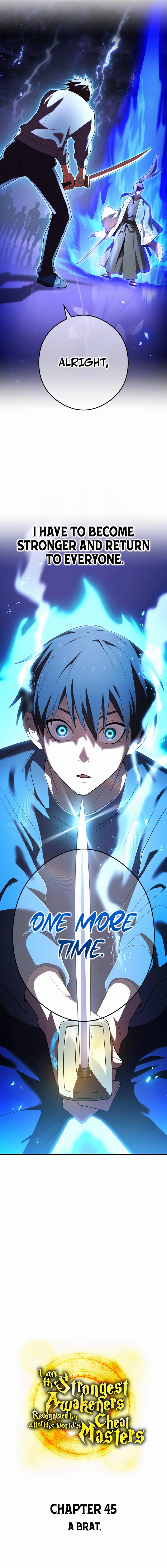 Page 13 of Chapter 45