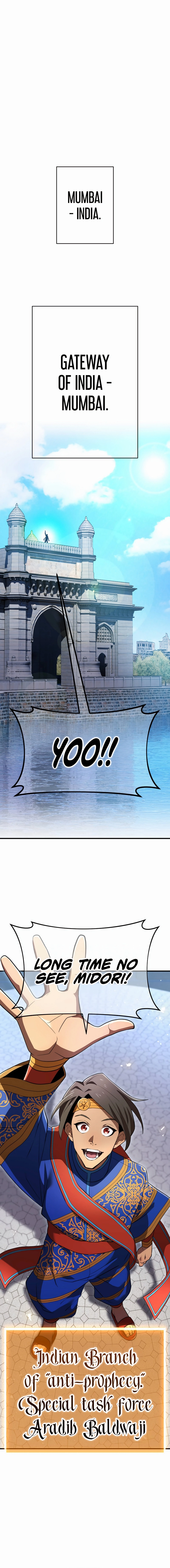 Page 14 of Chapter 45