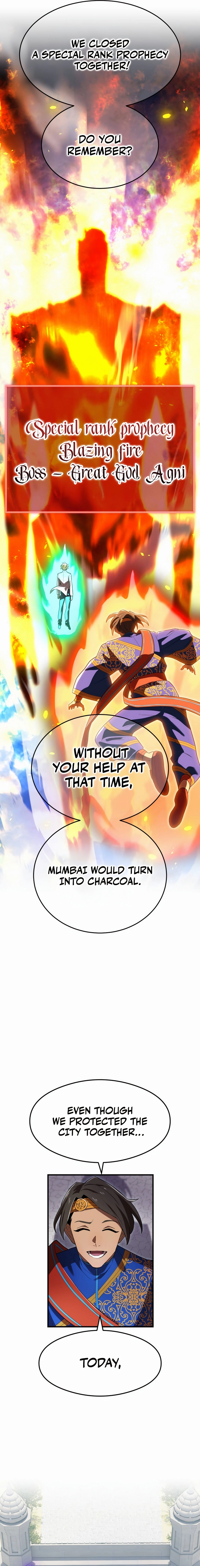 Page 15 of Chapter 45