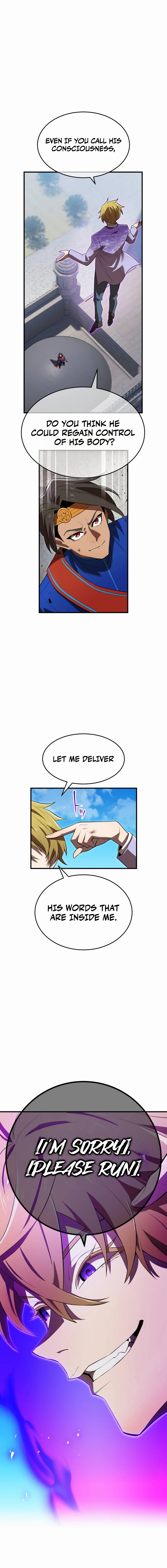 Page 17 of Chapter 45