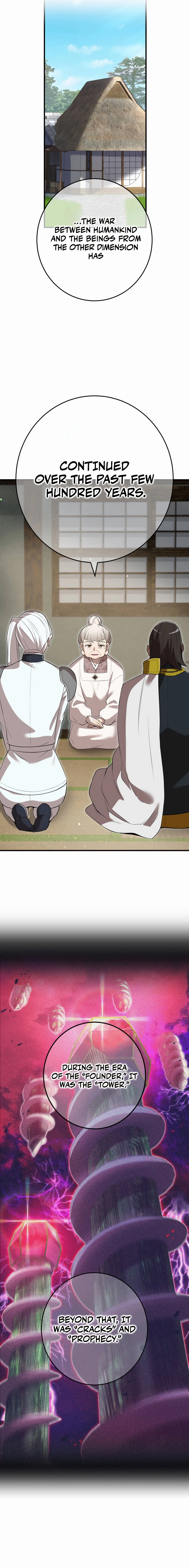 Page 19 of Chapter 45