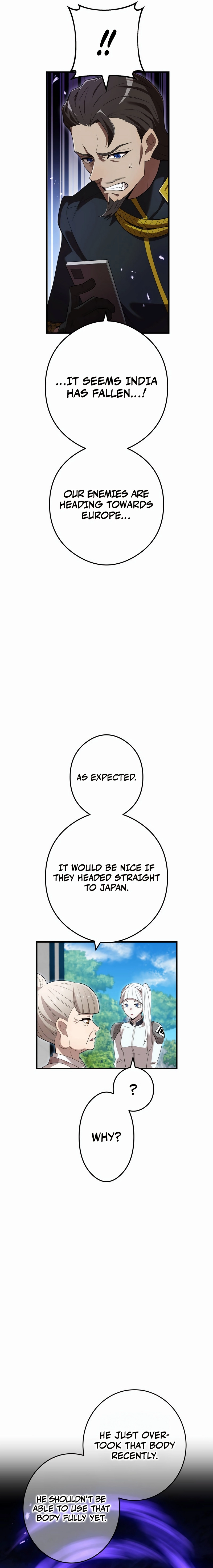 Page 21 of Chapter 45