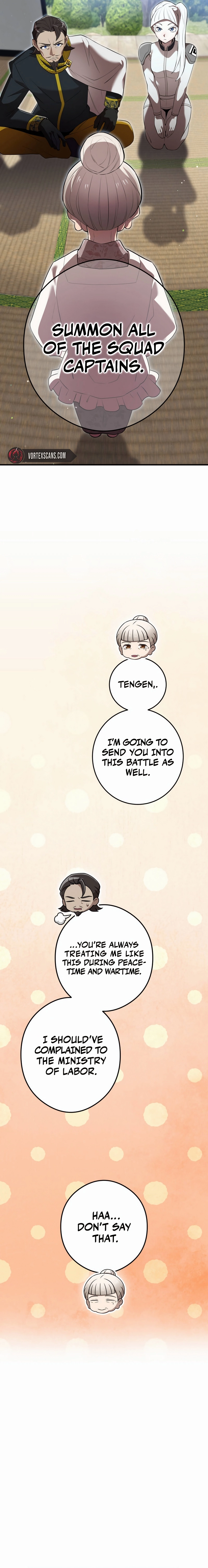 Page 23 of Chapter 45