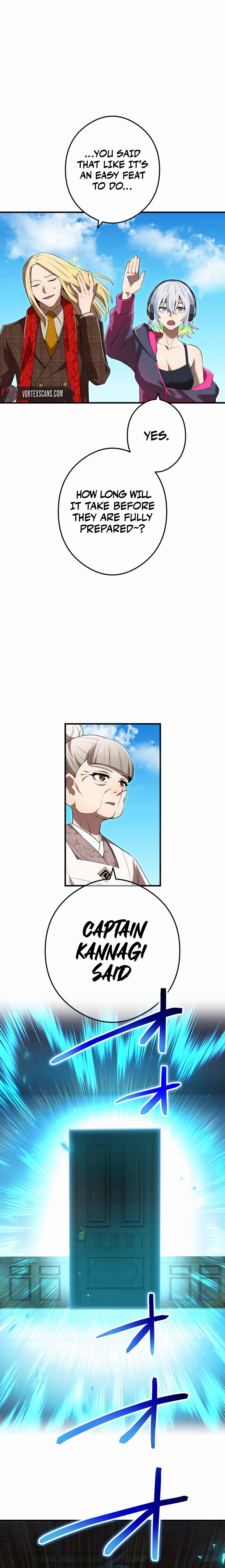 Page 25 of Chapter 45