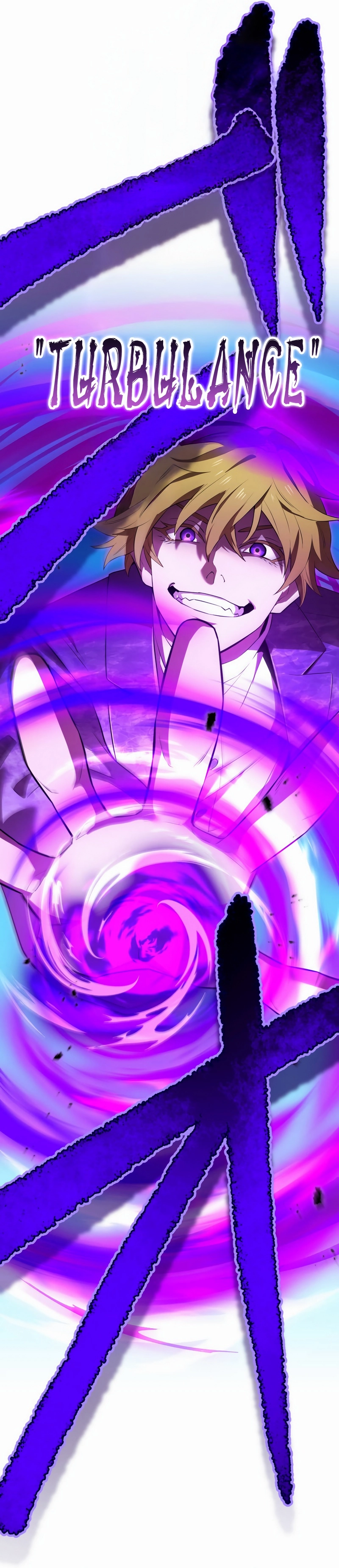 Page 29 of Chapter 45
