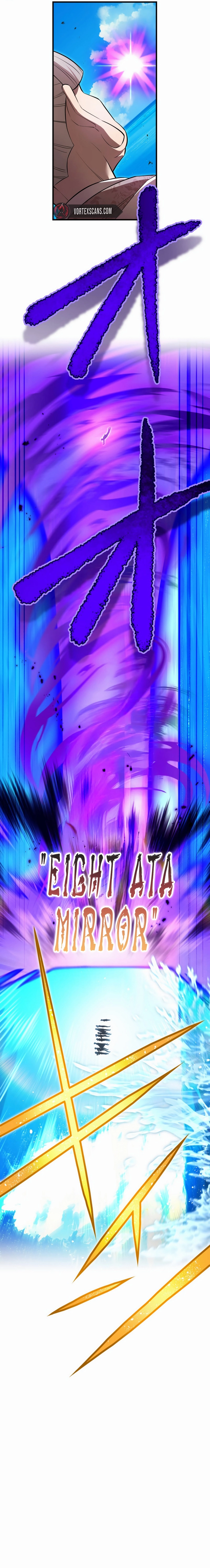 Page 30 of Chapter 45