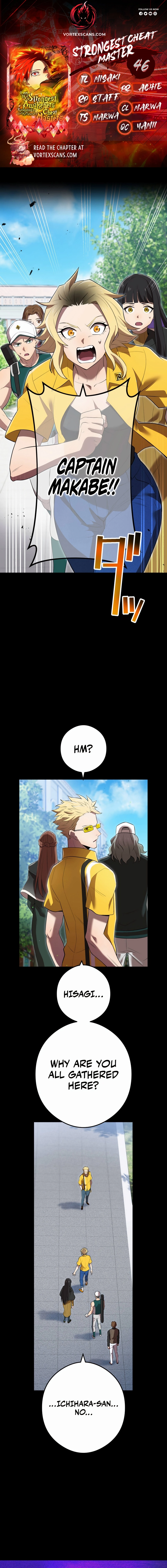Page 1 of Chapter 46