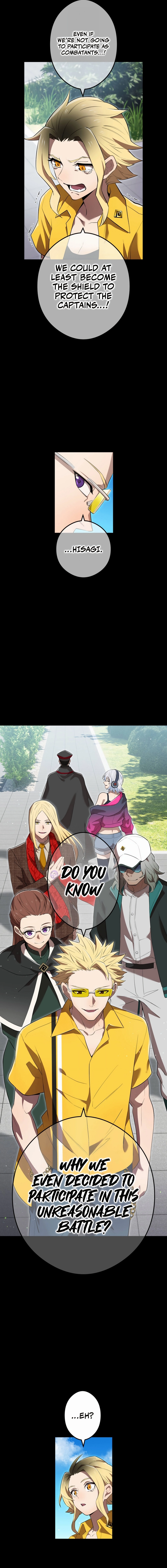 Page 3 of Chapter 46