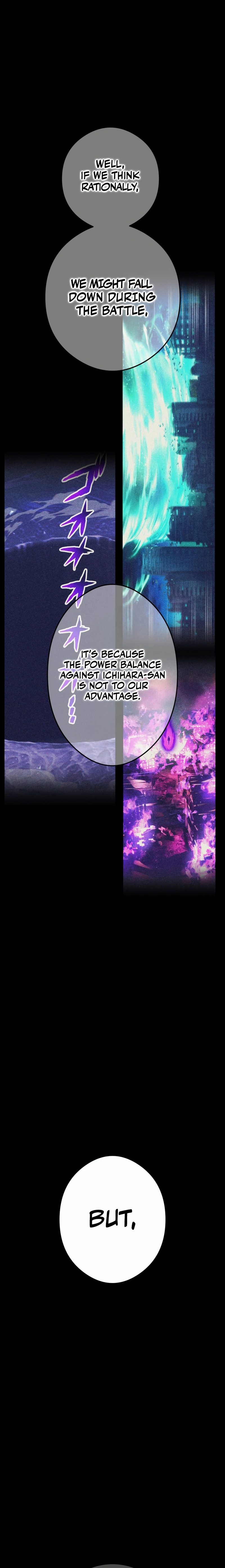 Page 4 of Chapter 46
