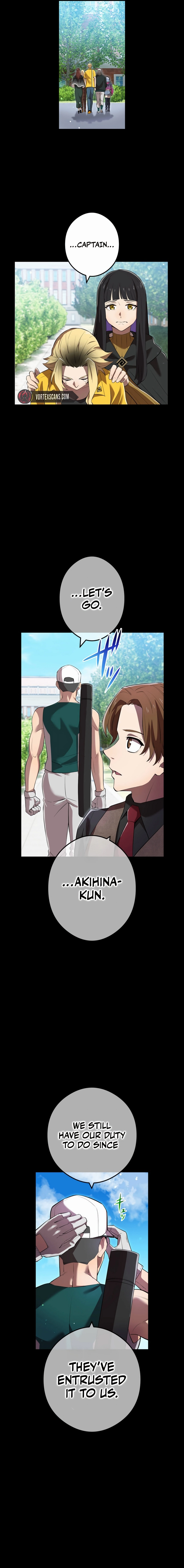 Page 6 of Chapter 46