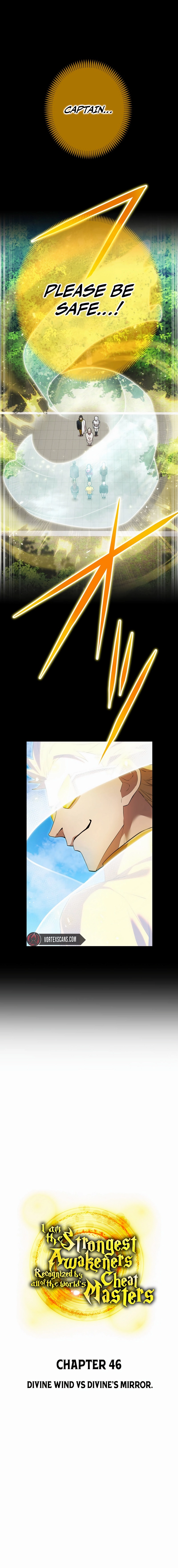 Page 8 of Chapter 46
