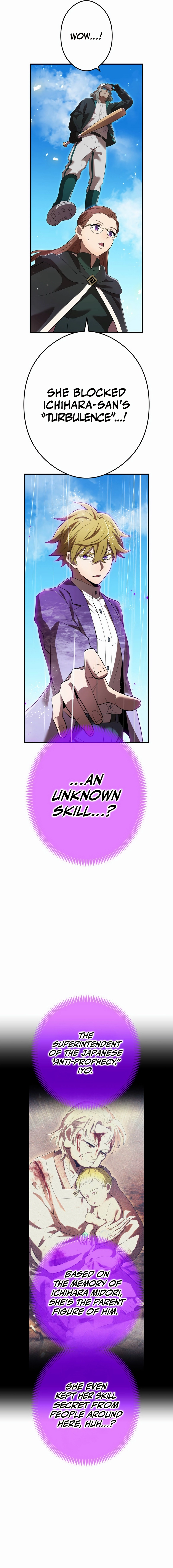 Page 10 of Chapter 46