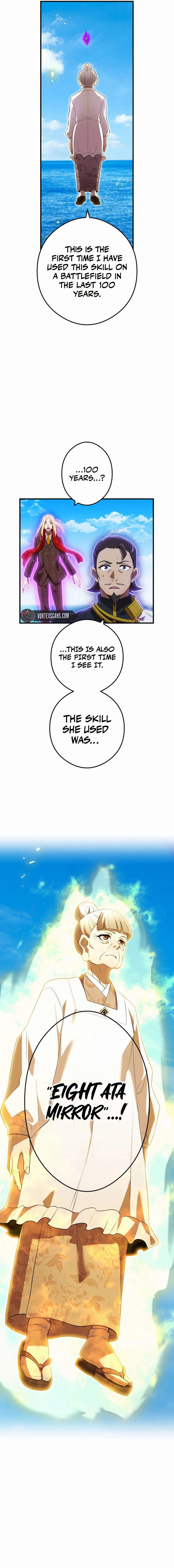 Page 11 of Chapter 46