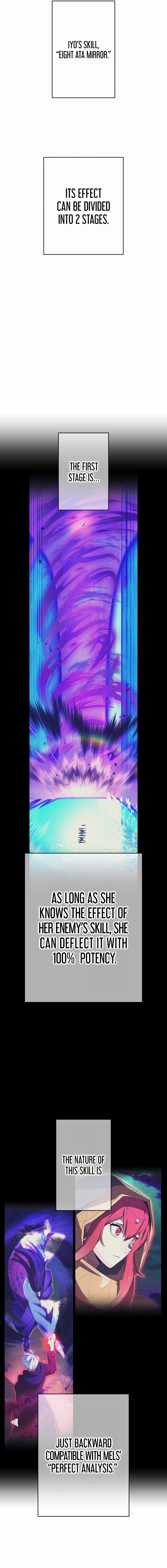 Page 12 of Chapter 46