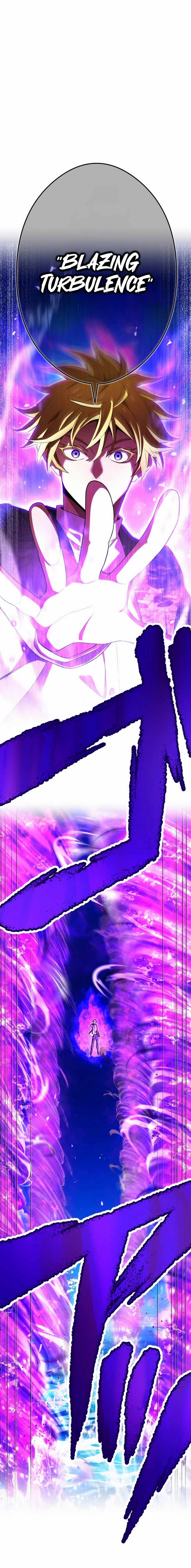 Page 13 of Chapter 46