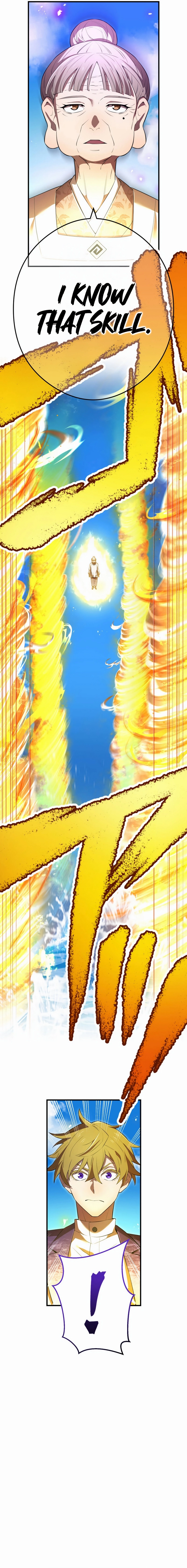 Page 15 of Chapter 46