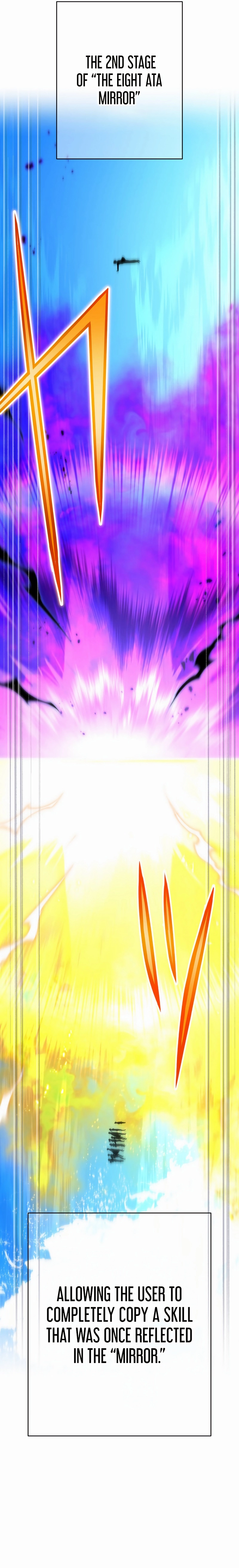 Page 16 of Chapter 46