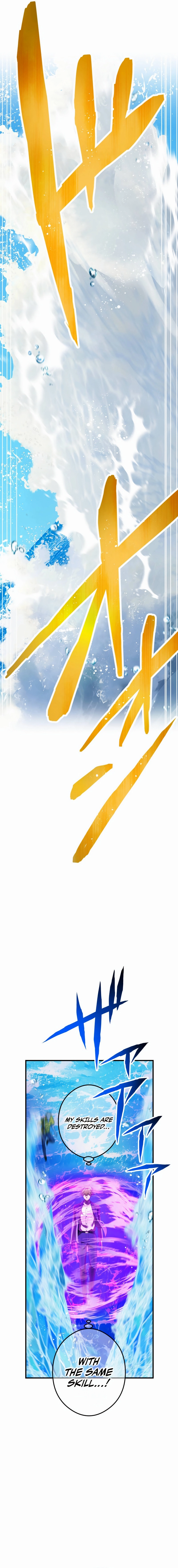 Page 17 of Chapter 46