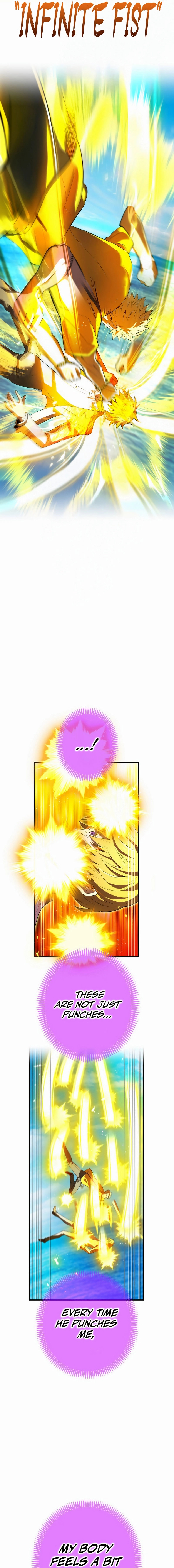 Page 19 of Chapter 46