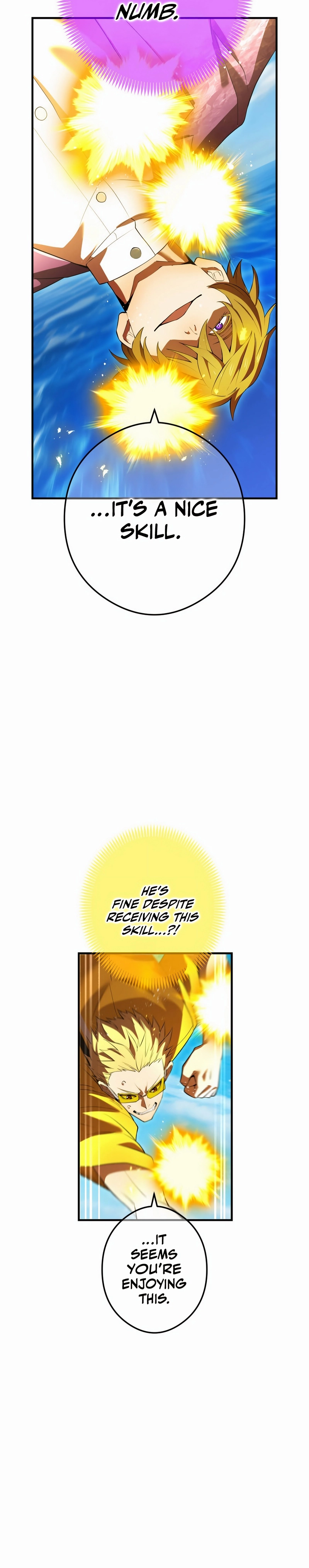 Page 20 of Chapter 46