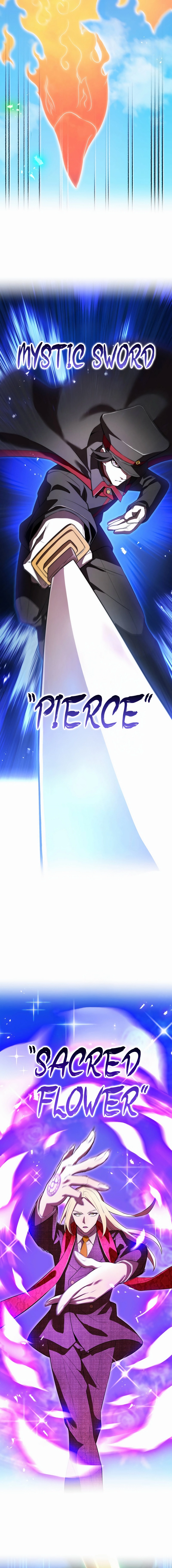 Page 22 of Chapter 46