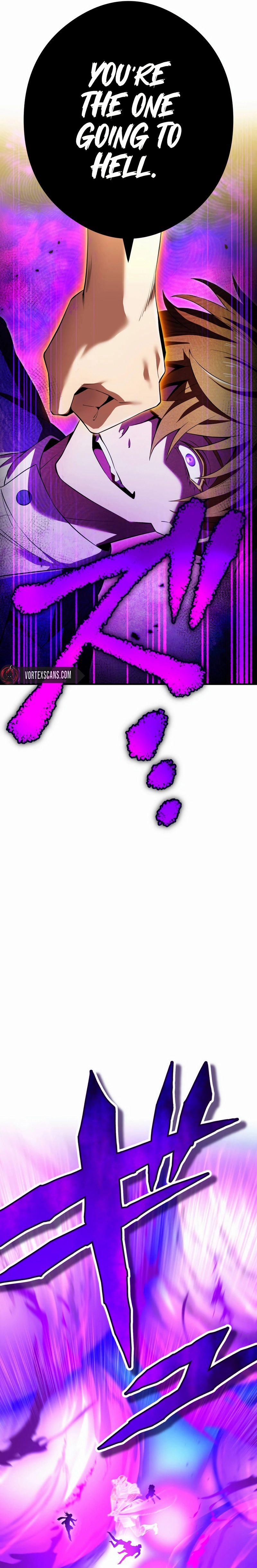 Page 25 of Chapter 46