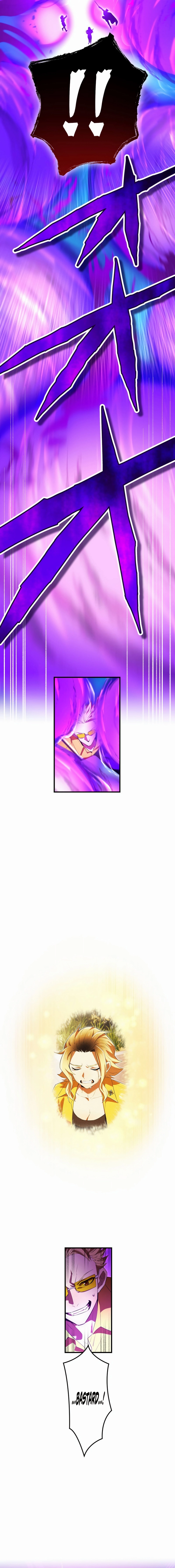 Page 26 of Chapter 46