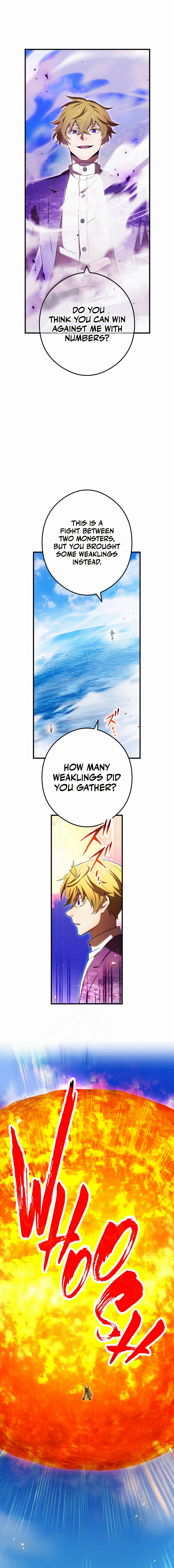 Page 28 of Chapter 46