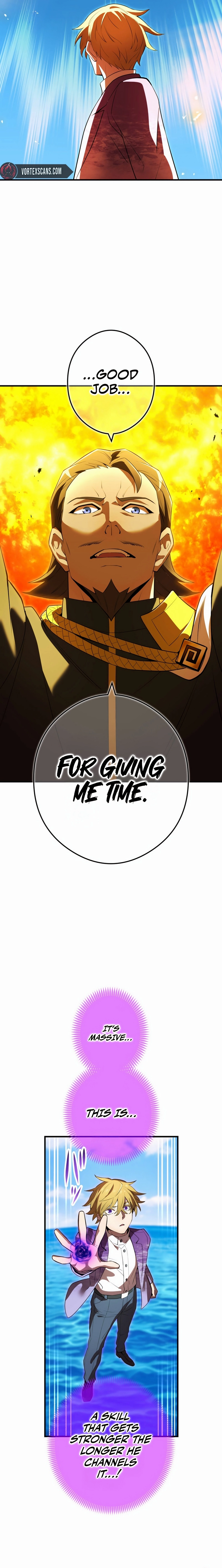 Page 29 of Chapter 46