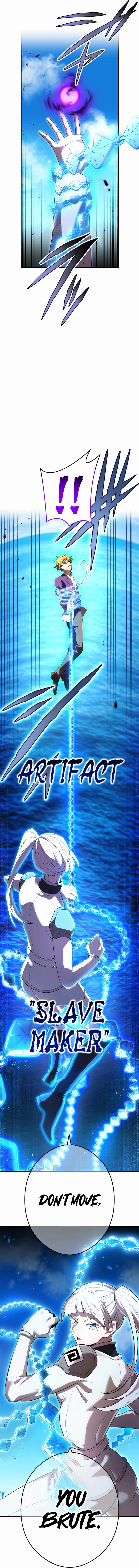 Page 30 of Chapter 46
