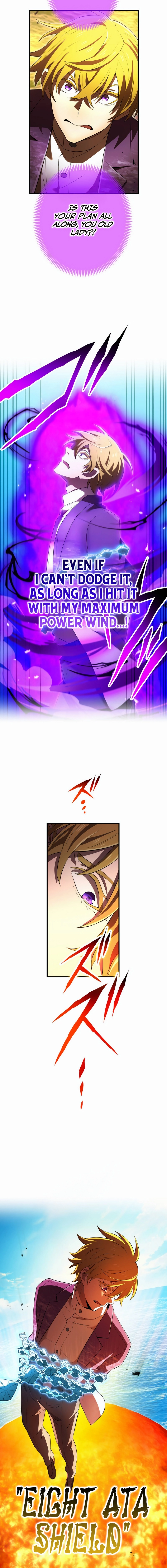 Page 32 of Chapter 46