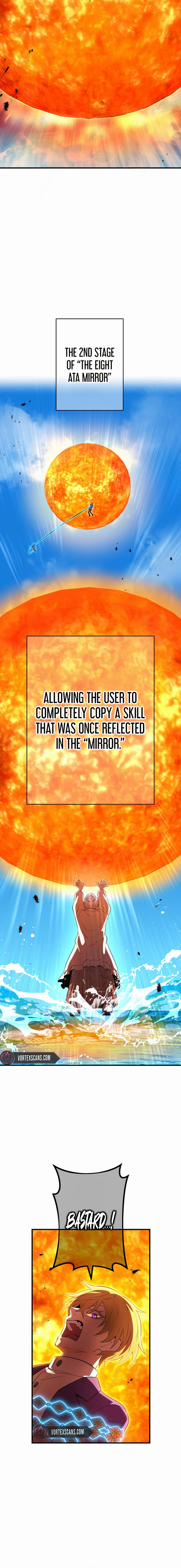 Page 33 of Chapter 46