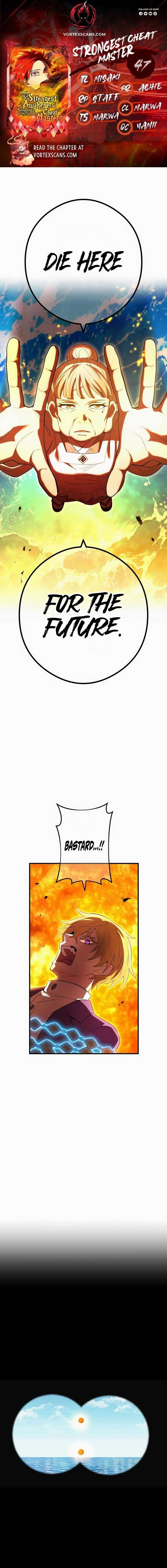 Page 1 of Chapter 47