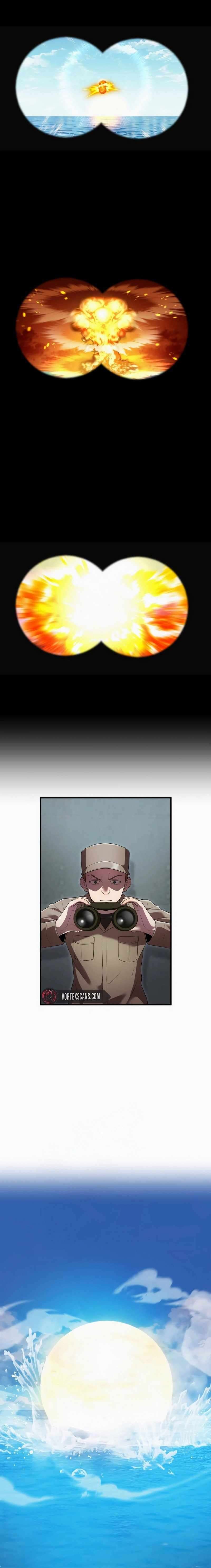 Page 2 of Chapter 47